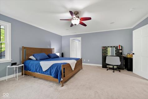 883 S 800 W Indianapolis IN 46239