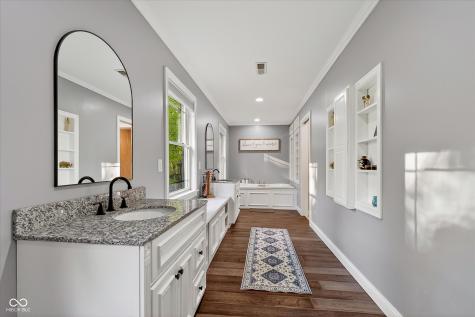 883 S 800 W Indianapolis IN 46239