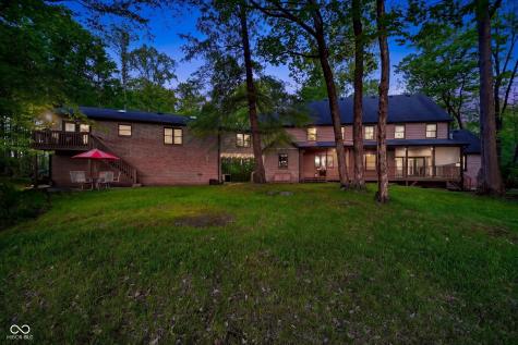 883 S 800 W Indianapolis IN 46239