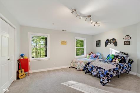 883 S 800 W Indianapolis IN 46239
