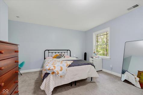 883 S 800 W Indianapolis IN 46239