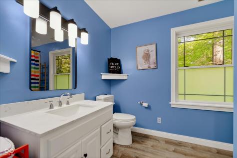 883 S 800 W Indianapolis IN 46239