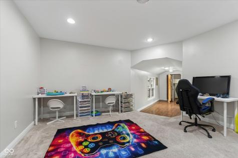 883 S 800 W Indianapolis IN 46239