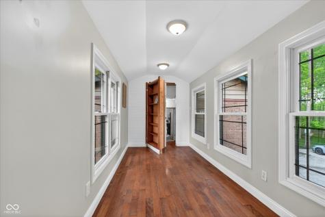 883 S 800 W Indianapolis IN 46239