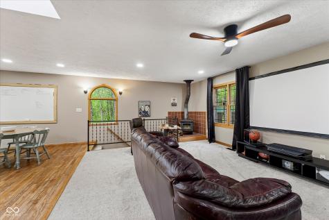 883 S 800 W Indianapolis IN 46239