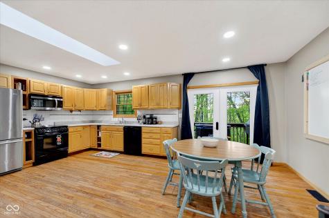 883 S 800 W Indianapolis IN 46239