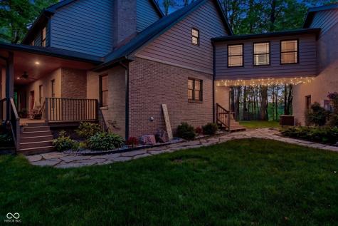 883 S 800 W Indianapolis IN 46239