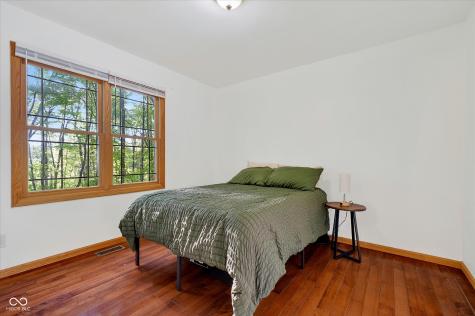 883 S 800 W Indianapolis IN 46239