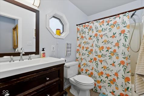 883 S 800 W Indianapolis IN 46239