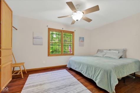 883 S 800 W Indianapolis IN 46239
