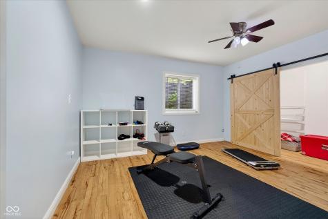 883 S 800 W Indianapolis IN 46239