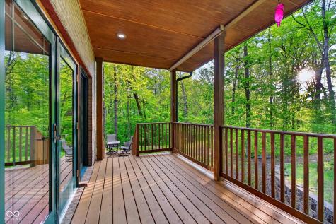 883 S 800 W Indianapolis IN 46239