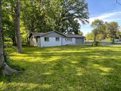 340 W Edgewood Avenue Indianapolis IN 46217