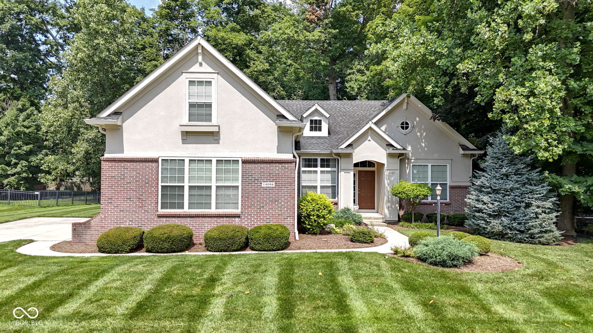 14094 Plantation Wood Lane Carmel IN 46033