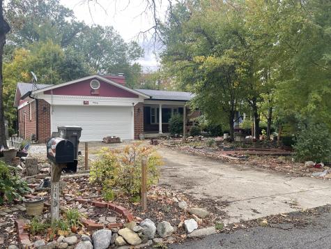 8039 S East Street Indianapolis IN 46227