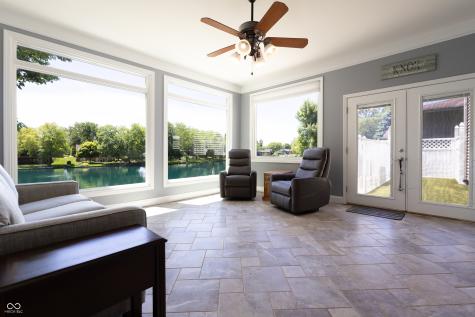 3829 Waycross Drive Columbus IN 47203