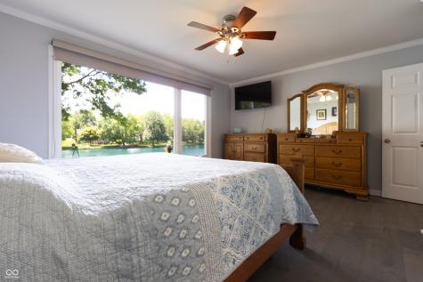 3829 Waycross Drive Columbus IN 47203