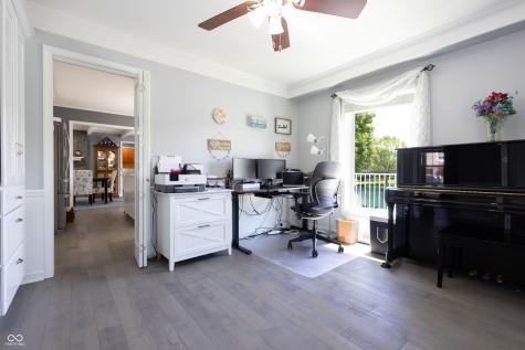 3829 Waycross Drive Columbus IN 47203