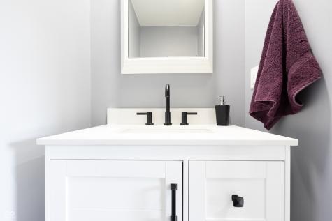 3829 Waycross Drive Columbus IN 47203