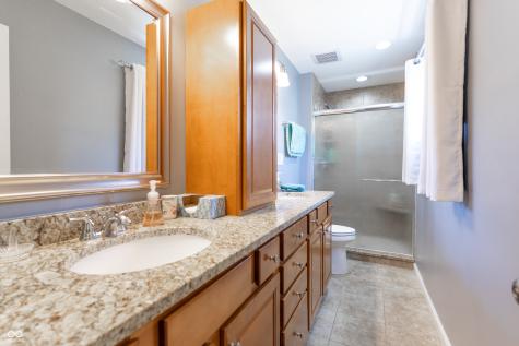 3829 Waycross Drive Columbus IN 47203