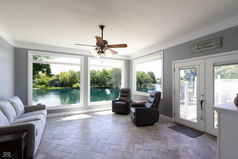 3829 Waycross Drive Columbus IN 47203