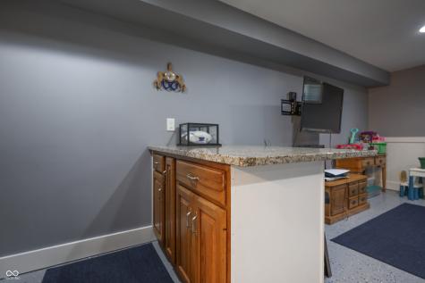 3829 Waycross Drive Columbus IN 47203