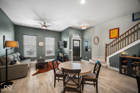 995 Astor Lane Carmel IN 46032