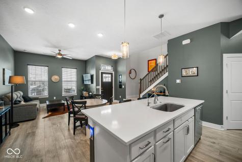 995 Astor Lane Carmel IN 46032