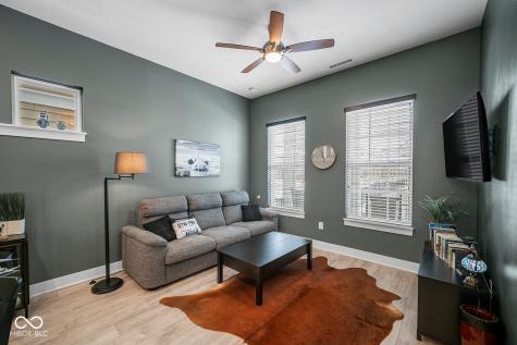 995 Astor Lane Carmel IN 46032