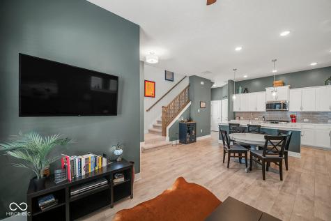 995 Astor Lane Carmel IN 46032