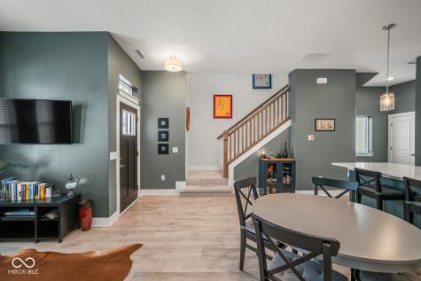 995 Astor Lane Carmel IN 46032