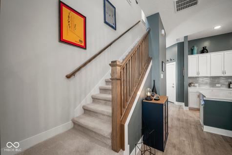 995 Astor Lane Carmel IN 46032