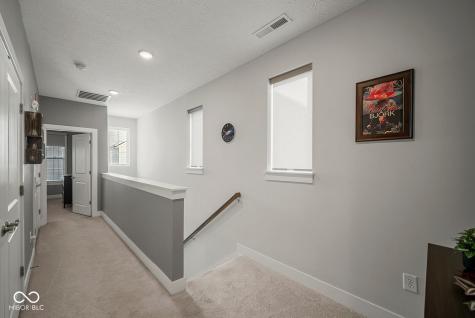 995 Astor Lane Carmel IN 46032