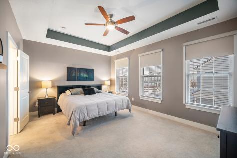 995 Astor Lane Carmel IN 46032