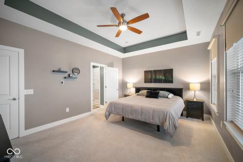 995 Astor Lane Carmel IN 46032