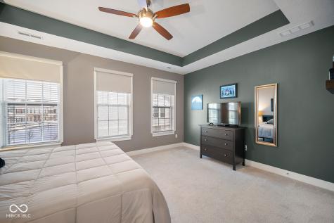 995 Astor Lane Carmel IN 46032