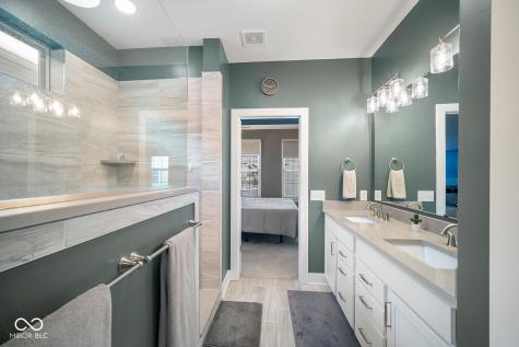 995 Astor Lane Carmel IN 46032