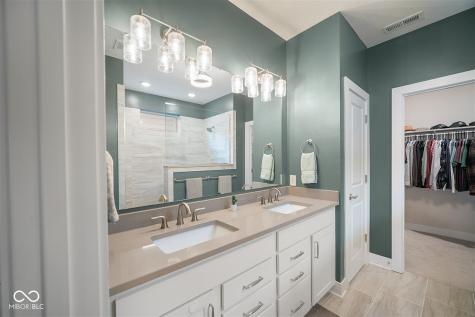 995 Astor Lane Carmel IN 46032