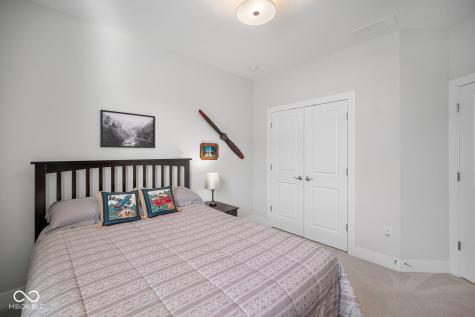 995 Astor Lane Carmel IN 46032