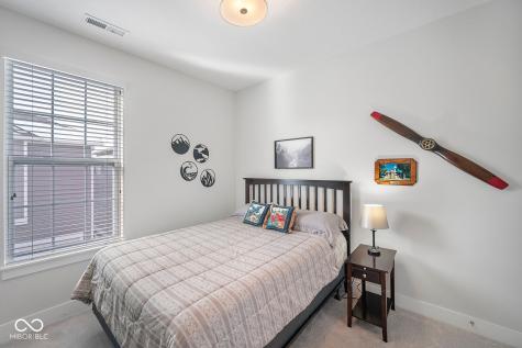 995 Astor Lane Carmel IN 46032