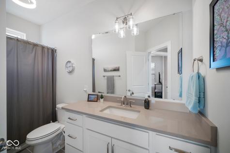 995 Astor Lane Carmel IN 46032