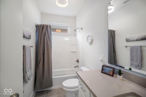 995 Astor Lane Carmel IN 46032