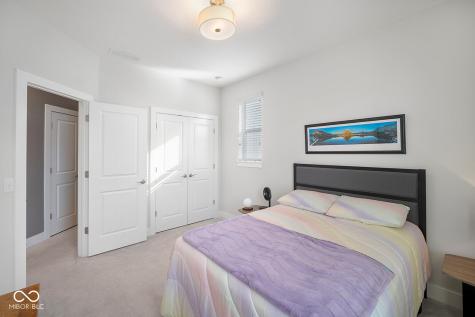 995 Astor Lane Carmel IN 46032