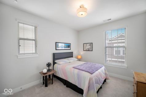 995 Astor Lane Carmel IN 46032