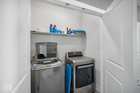 995 Astor Lane Carmel IN 46032