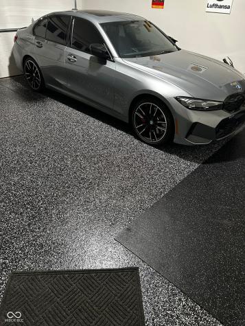 995 Astor Lane Carmel IN 46032