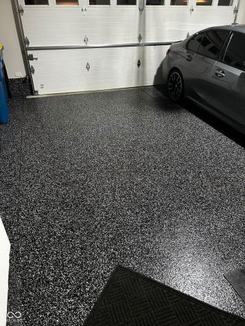 995 Astor Lane Carmel IN 46032