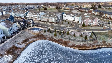 995 Astor Lane Carmel IN 46032