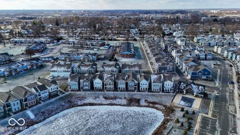 995 Astor Lane Carmel IN 46032