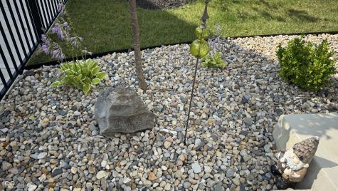 995 Astor Lane Carmel IN 46032